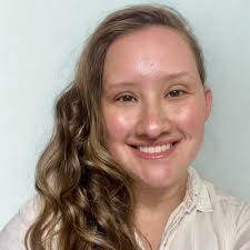 Briljent has such a wonderful, personal touch!