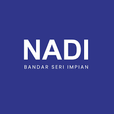 Pusat Sebaran Maklumat Nasional (NADI) Bandar Seri Impian