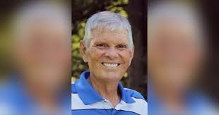 Obituary for Tracy Lawrence Slater