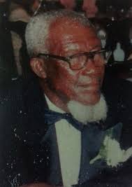 Remembering a dedicated father