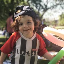 Donate to SickKids Foundation