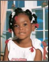 JaMIYAH' REGINIQUE LaMONTARA LANGLEY Obituary
