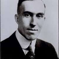 Steve Hale, Duke Chronicle 1985-11-21