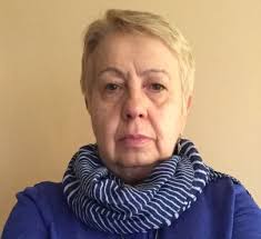 Опасна ли е комбинацията между риба и мляко