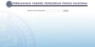 Maybe you would like to learn more about one of these? Atasi Tunggakan Ptptn Bertambah Dengan 8 Step Ini Untuk Bayar Secara Auto Debit