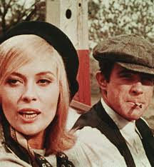 Texas Co-op Power • September 2020