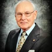 Neblett Family Obituaries