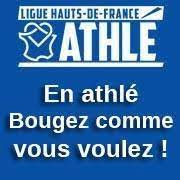 Maybe you would like to learn more about one of these? Ligue Des Hauts De France D Athletisme Home Facebook