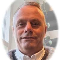 Mark Miles Email & Phone Number