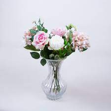 4,838 likes · 7 talking about this. Peony Faux Flowers Peonyjuliebates Twitter