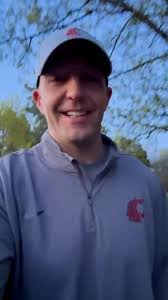 @dfreund7's video Tweet