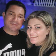 Helena Maria Abrantes