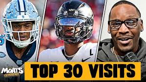 Pittsburgh Steelers Sign Former Pro Bowl Linebacker Jaylon Smith