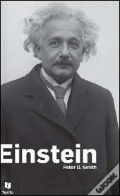 Einstein de Peter D. Smith
