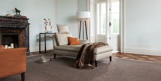 73 kb juanillo (16980753888).jpg 720 × 540; Saloni Jab Furniture