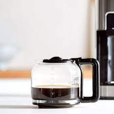 Maybe you would like to learn more about one of these? Vonshef 1 5l Filter Coffee Machine