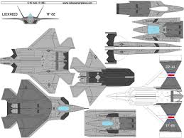 Find & download free graphic resources for airplane. 4d Paper Airplane Model Template Model Template Modern Jet