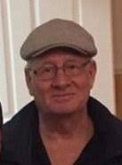 Condolences for Albert Joseph Sampson