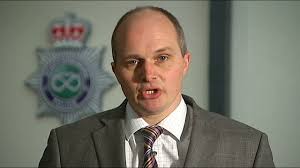 147 Police Detective Office Stock Videos, Footage, & 4K Video Clips