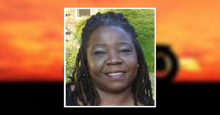 Willina Holmes Obituary November 14, 2022