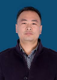 杭州师范大学数学学院