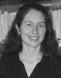 From the Chair NELC Convocation Ceremony