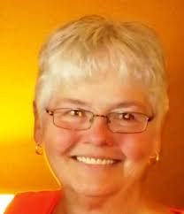 Nancy Wagner Obituary