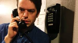 Bloomberg's Bergen to write more features, investigations