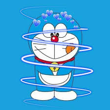 Nah, kali ini jaka akan memberikan rekomendasi kumpulan wallpaper wa keren untuk kamu jadikan latar belakang pas chatting bareng. Foto Wallpaper Wa Doraemon Bakaninime Wallpaper Wa Doraemon Wallpapers Doraemon