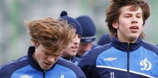 Его ждут ротенберг, мамаев или запас «спартака». Tinkoff Chempionat Rossii Po Futbolu Rpl Nikolaj Pisarev Perehod Kokorina I Smolova V Dinamo Puskaj Perehodyat Esli Ne Hotyat Nichego Vyigryvat