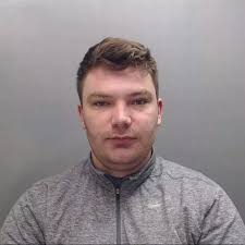 Cheshire town flooded with heroine and cocaine by drugs gang