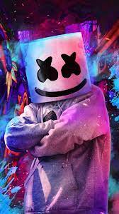 Marshmello, dj sliink — back it up 02:40. Create Meme Marshmallows Marshmallow Dj Marshmello Pictures Meme Arsenal Com