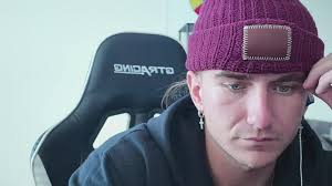 Bryan Urbina🇨🇷🇳🇮🇺🇸🧙‍♂️ (@bryanurbina46) is LIVE