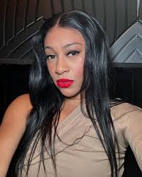 LaNise Williams (@lanise.s.williams) • Instagram photos and videos