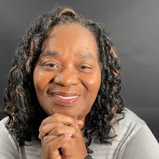 Amazon.com: Linda Kaye Petty: books, biography, latest update