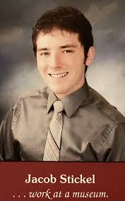 Ohio Archivist Fall 2023