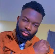 iCi c'est Rigòl Eskel legal pou lapolis pou travay ak vizaj yo dekouvri  ankò? #EverythingNew