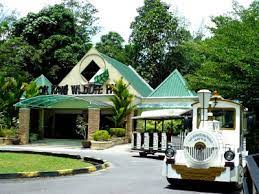 Anda boleh memilih satu bangunan bersejarah di negeri anda sendiri seperti di bawah. 15 Tempat Bersejarah Di Sabah Menarik Dan Penuh Aktiviti Untuk Percutian Ammboi