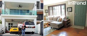 Dengan mengetahui doa keluar dan masuk rumah ini semoga kita senantiasa selalu membaca do'a ketika akan keluar rumah dan juga ketika akan memasuki rumah, agar allah swt selalu menjaga dan. Seronoknya Dapat Masuk Rumah Baru Buatlah Perkara Ini Agar Sejuk Rumah Nanti Doa Kenduri Raikan Tetamu Gempak