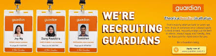 Tracking down the newest guardian health & beauty promo codes to save some extra bucks? Guardian Health And Beauty Sdn Bhd Jobs And Careers Reviews