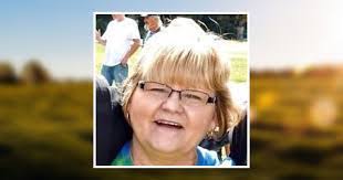 Darlene Aubrey's Instagram, Twitter & Facebook