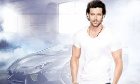 Kapoor is the daughter of randhir kapoor and babita, who are both veteran actors in bollywood. Top 10 Richest Bollywood Actors 2020 Trendrr