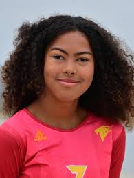 WAVE 15 Brennan: Impressive SCVA 15U Debut