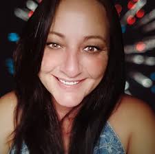 Paparazzi Accessories