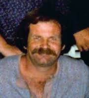 Paul Lee Isbell (1945-2020): homenaje de Find a Grave