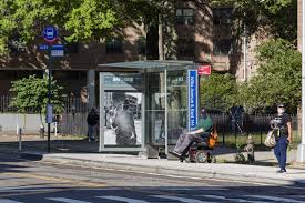 Our senior group is starting to plan a fall trip nyc. Https Www Nycgo Com Articles Interview With Rubin Museum Curator Elena Pakhoutova Https Www Nycgo Com Images Articles 85693 Awaken 3 Jpg Vajrabhairava On View In Awaken A Tibetan Buddhist Journey Toward Enlightenment Photo David De