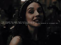 #FANFICEDIT // first post! #fyp #marauders #marauderstok #fanfic  #siriusblack #occharacter #harrypotter #fanfic #wattpadforyou #wattpad