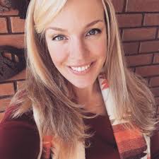 Stretchmystyle.com (@stretchmystyle) • Facebook