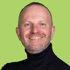 🎉 Massive congratulations to William Harris