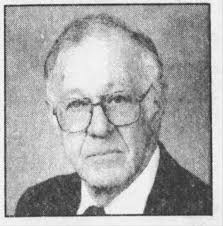 Arnold's Furniture opened in 1960 at 131